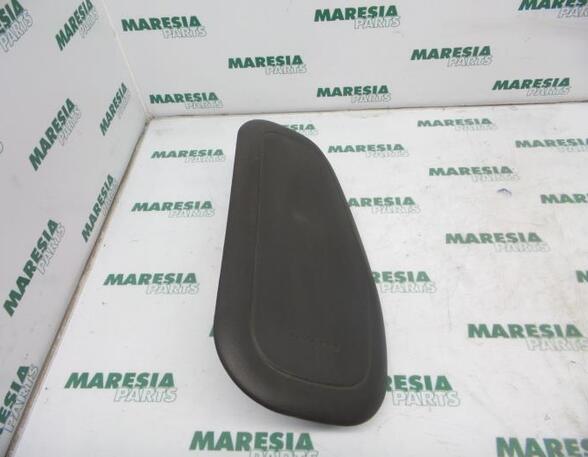 Side Airbag FIAT PUNTO (188_), FIAT PUNTO Hatchback Van (188_)