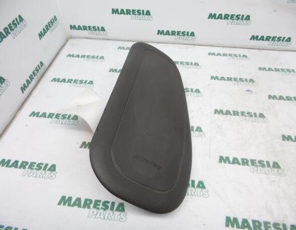 Side Airbag FIAT PUNTO (188_), FIAT PUNTO Hatchback Van (188_)