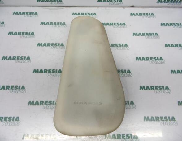 Side Airbag LANCIA LYBRA SW (839_)