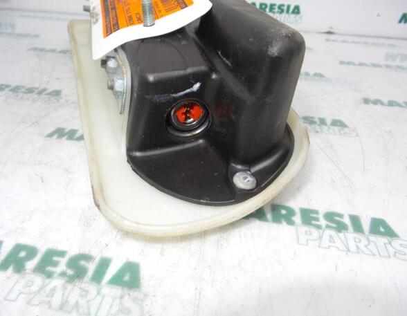 Side Airbag LANCIA LYBRA SW (839_)