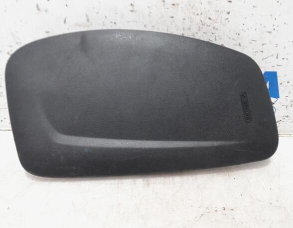 Side Airbag FIAT GRANDE PUNTO (199_), FIAT PUNTO (199_), FIAT PUNTO EVO (199_), ABARTH GRANDE PUNTO