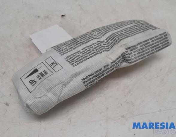 Airbag Sitz Fiat 500 312 00018005230 P20842652