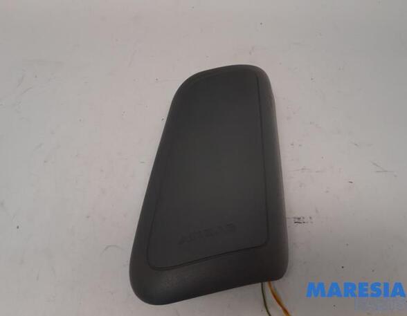 Side Airbag CITROËN C1 (PM_, PN_), PEUGEOT 107 (PM_, PN_)