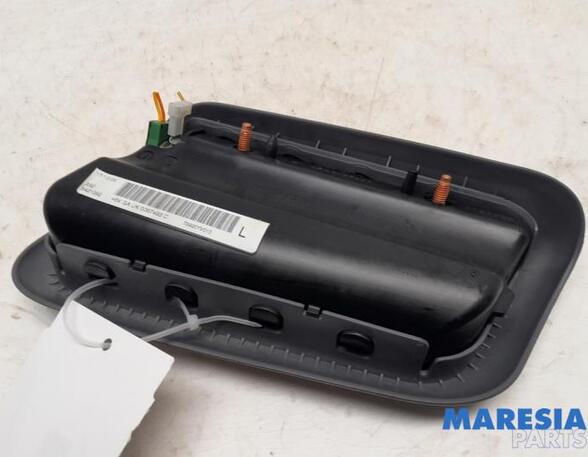 
Airbag Sitz Peugeot 107  8216FK P21448279
