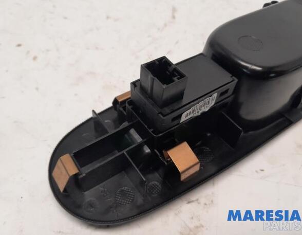 Switch for window winder FIAT Punto (199), FIAT Punto Evo (199), FIAT Grande Punto (199)