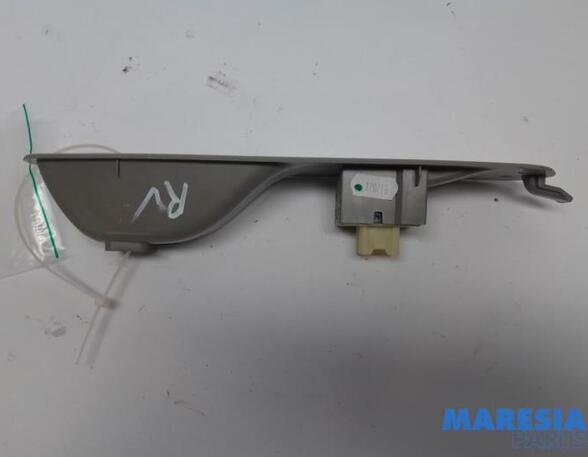 Switch for window winder RENAULT Zoe (BFM)