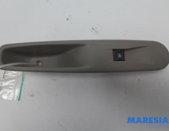 Schalter für Fensterheber Renault Zoe BFM 829614619R P20628009