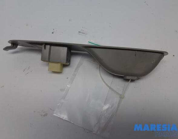 Schalter für Fensterheber Renault Zoe BFM 829614619R P20628009