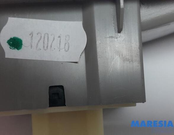 Schalter für Fensterheber Renault Zoe BFM 829614619R P20628009