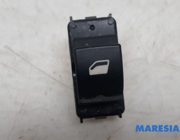 Switch for window winder CITROËN C4 GRAND PICASSO II (DA_, DE_)