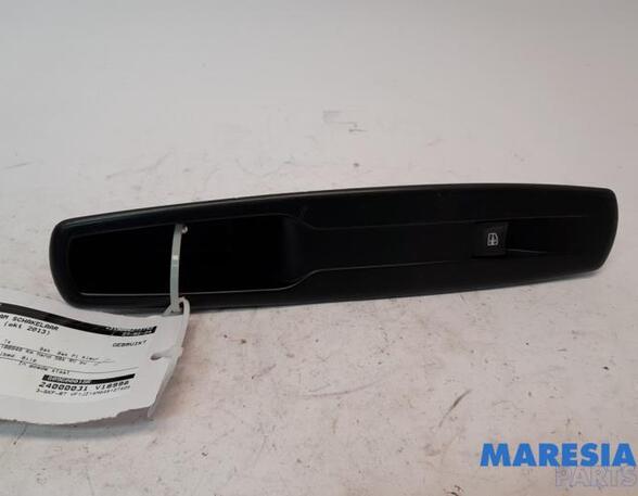 Schalter für Fensterheber Renault Scenic III JZ 809600018R P20246593