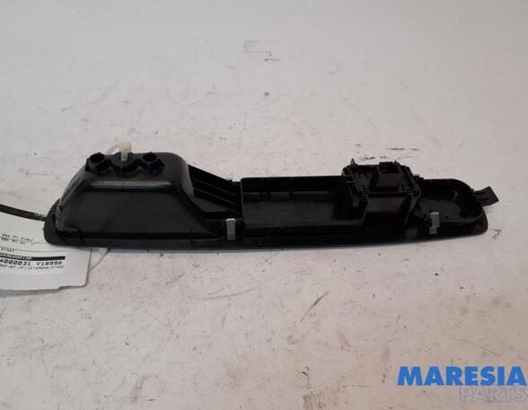 Schalter für Fensterheber Renault Scenic III JZ 809600018R P20246593