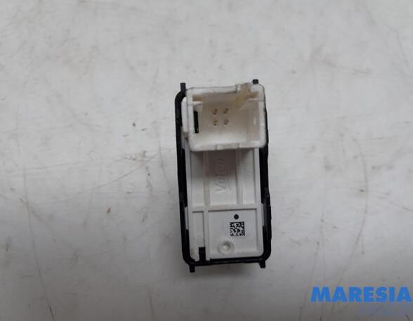 Switch for window winder PEUGEOT 308 SW II (LC_, LJ_, LR_, LX_, L4_)