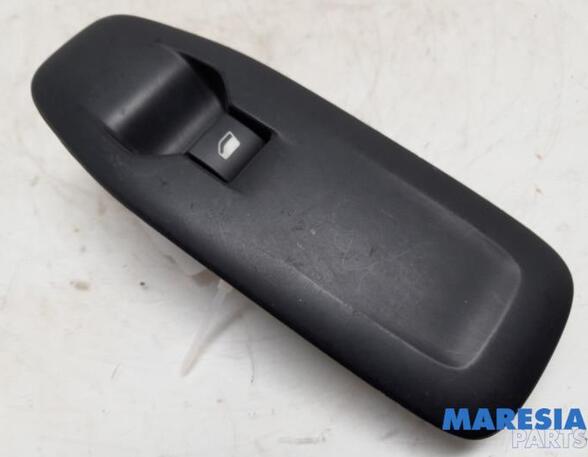 Switch for window winder PEUGEOT 208 I (CA_, CC_)