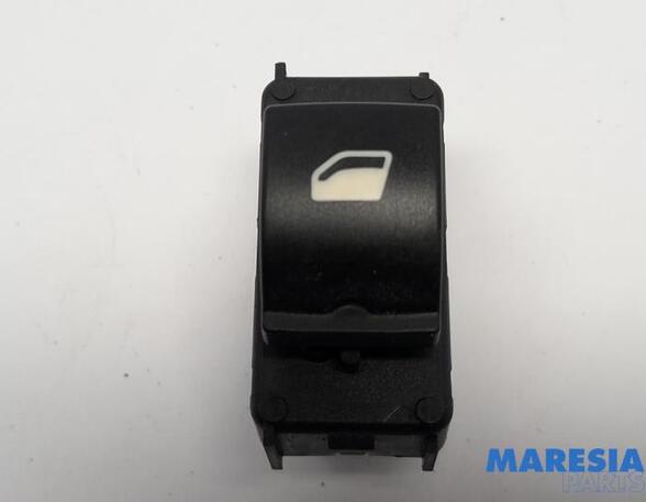 Switch for window winder CITROËN DS3, DS DS 3 (SA_)