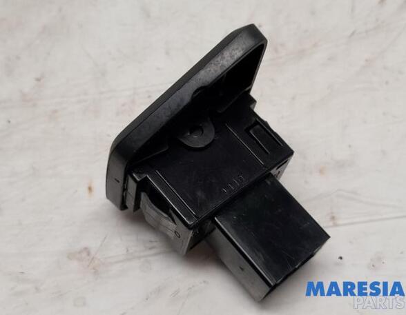 Switch for window winder FIAT 500 (312_), FIAT 500 C (312_)