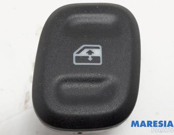 Switch for window winder FIAT PANDA (312_, 319_), FIAT PANDA VAN (312_, 519_), LANCIA YPSILON (312_)