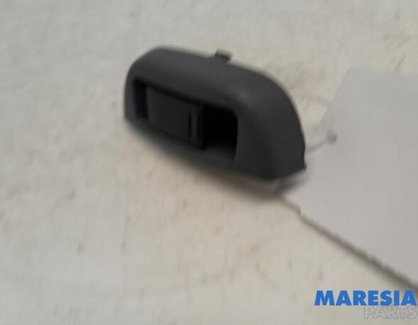 Switch for window winder CITROËN C1 (PM_, PN_), PEUGEOT 107 (PM_, PN_)