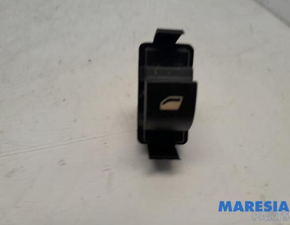 Switch for window winder CITROËN C5 III (RD_), CITROËN C5 III Break (RW_)