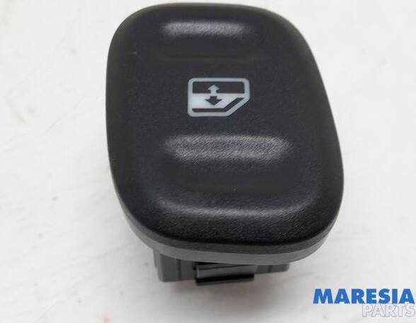 Switch for window winder FIAT PANDA (312_, 319_), FIAT PANDA VAN (312_, 519_), LANCIA YPSILON (312_)