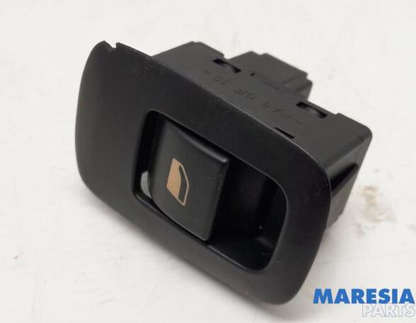 Switch for window winder PEUGEOT 307 CC (3B)