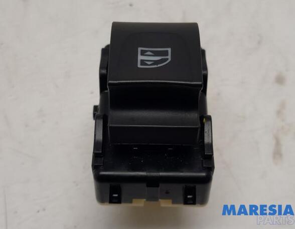 Switch for window winder RENAULT ZOE (BFM_)