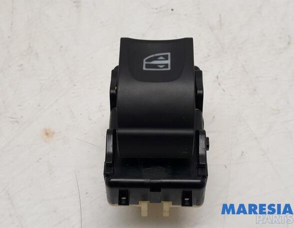 Switch for window winder RENAULT ZOE (BFM_)