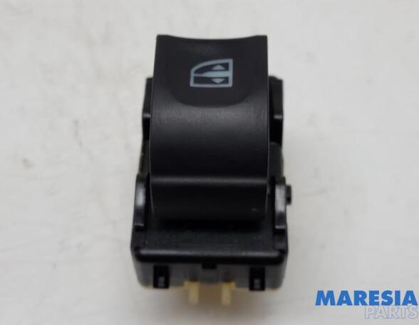 Switch for window winder RENAULT ZOE (BFM_)