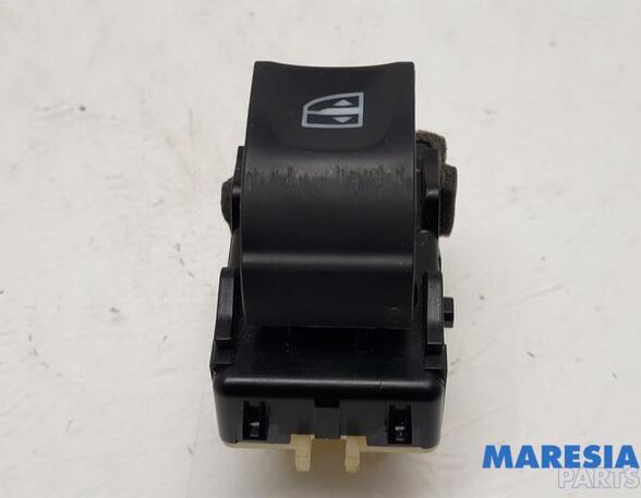 Switch for window winder RENAULT ZOE (BFM_)