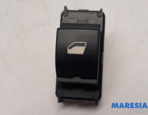 Switch for window winder PEUGEOT 3008 SUV (MC_, MR_, MJ_, M4_), CITROËN C4 CACTUS