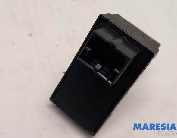 Switch for window winder LANCIA DELTA III (844_)