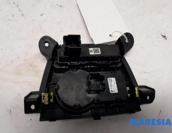 Switch for headlight OPEL Karl (C16)