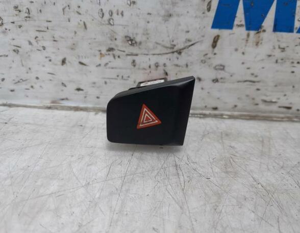 Switch for hazard light CITROËN C-Elysee (--)