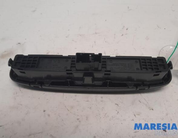 Switch for hazard light FIAT Panda (169)