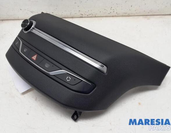 
Schalter für Warnblinker Peugeot 308 II  96777660ZD P21267898
