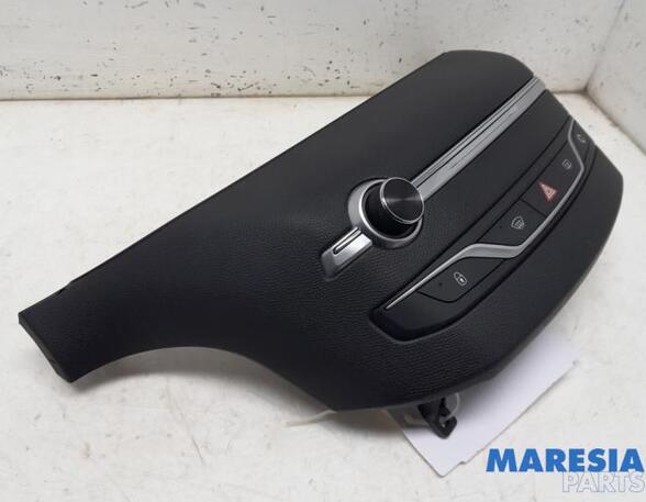 
Schalter für Warnblinker Peugeot 308 II  96777660ZD P21267898
