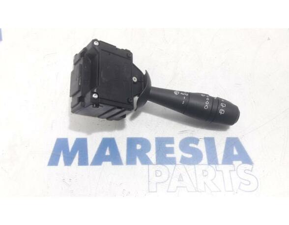 Switch for wiper RENAULT CAPTUR I (J5_, H5_), RENAULT CLIO IV (BH_)