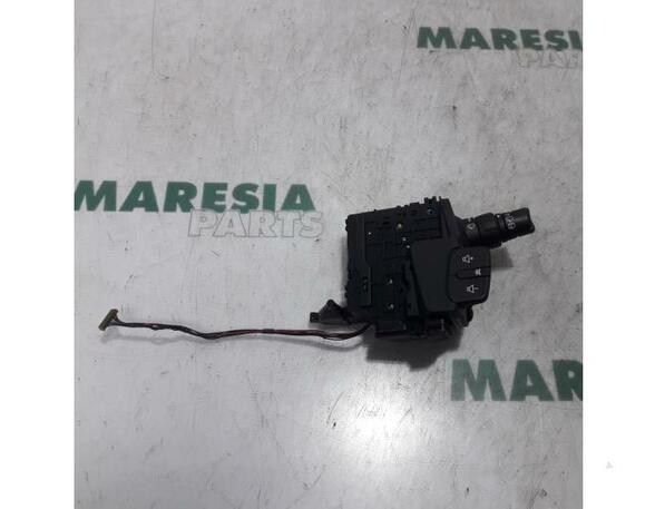 Switch for wiper RENAULT Scénic II (JM0/1)