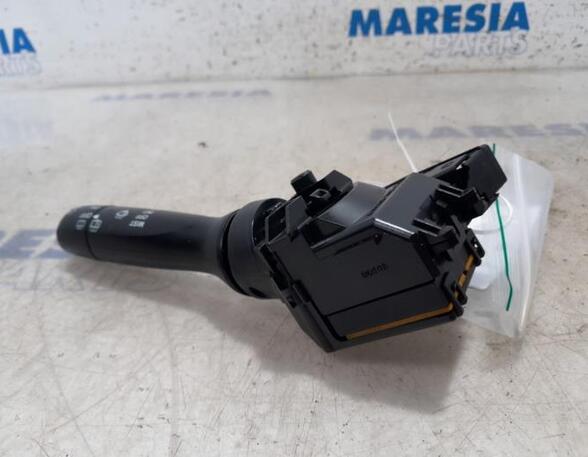 Switch for wiper PEUGEOT 107 (PM, PN)