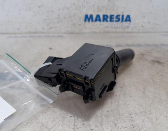 Switch for wiper PEUGEOT 107 (PM, PN)