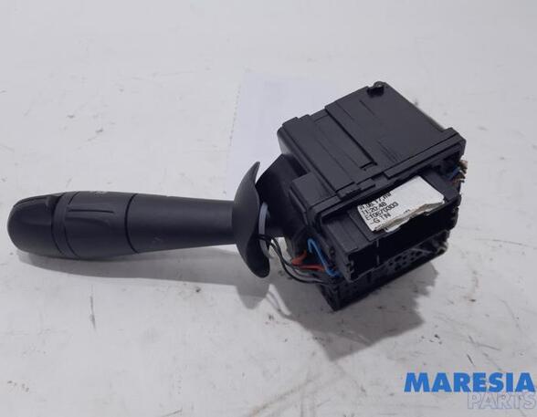 Switch for wiper RENAULT Clio IV Grandtour (KH)