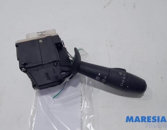 Switch for wiper RENAULT Trafic III Kasten (FG)