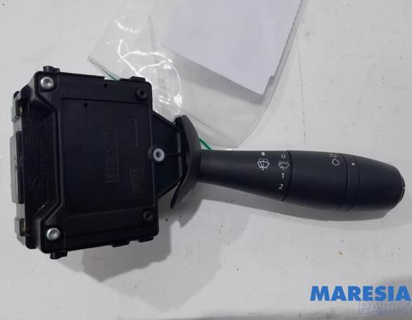 Switch for wiper RENAULT Trafic III Kasten (FG)