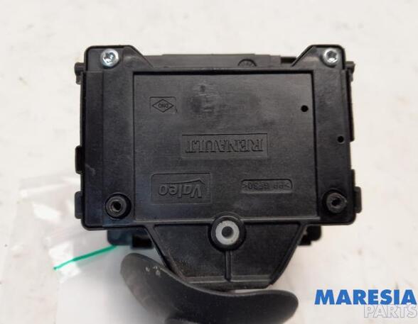 Switch for wiper RENAULT Trafic III Kasten (FG)