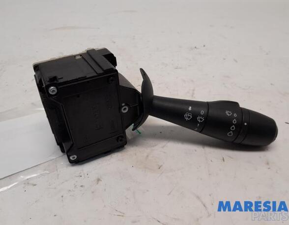 Switch for wiper RENAULT Trafic III Kasten (FG)