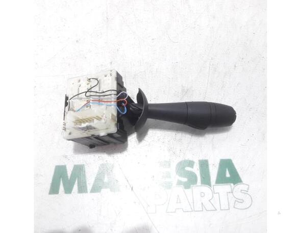 Switch for wiper FIAT Talento Kasten/Kombi (296_)