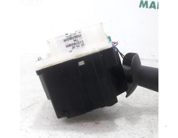 Switch for wiper FIAT Talento Kasten/Kombi (296_)