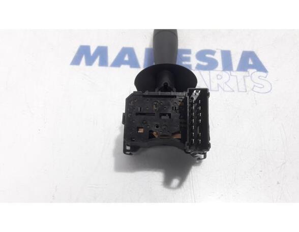 Switch for wiper RENAULT TRAFIC II Van (FL), RENAULT TRAFIC II Bus (JL)