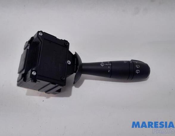 Switch for wiper RENAULT CAPTUR I (J5_, H5_)