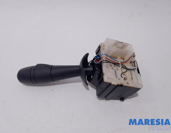 Switch for wiper RENAULT CAPTUR I (J5_, H5_)